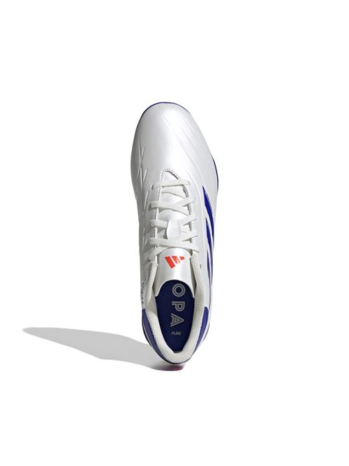 Adidas Copa Pure 2 club indoor Adidas | IG8689COPA PURE IN CLUB